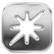 coins-metadata