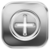 create-coin