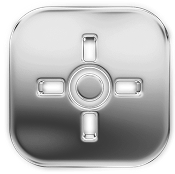 query-coins